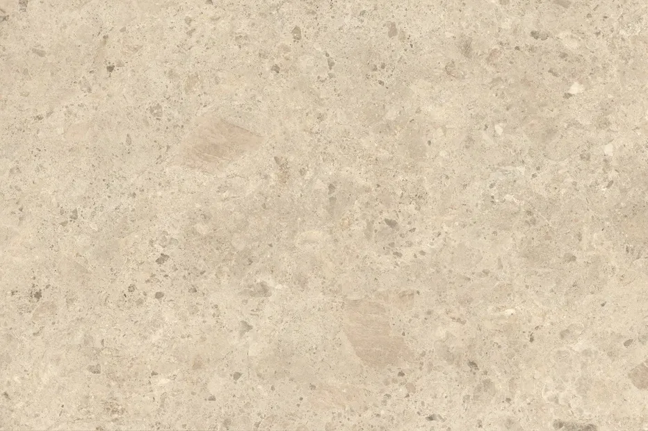 Italian ceramic tabletops